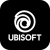 Ubisoft Connect