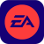 EA App (Origin)