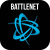 Battle.net